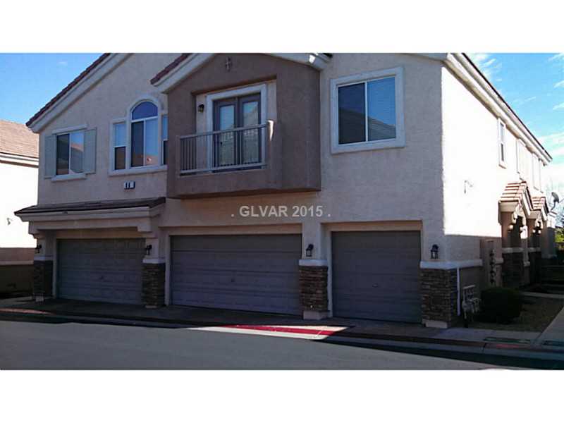 86 Dow Jones Street 2 Property Photo 1