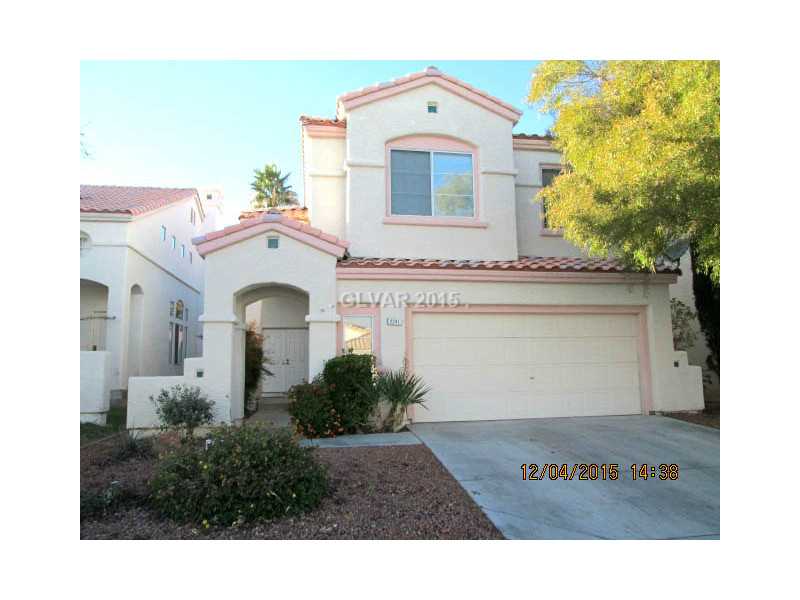 1593203 Property Photo 1