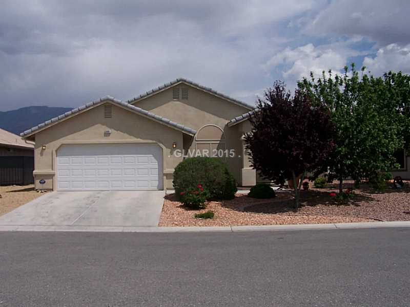 5061 Valero Court Property Photo 1