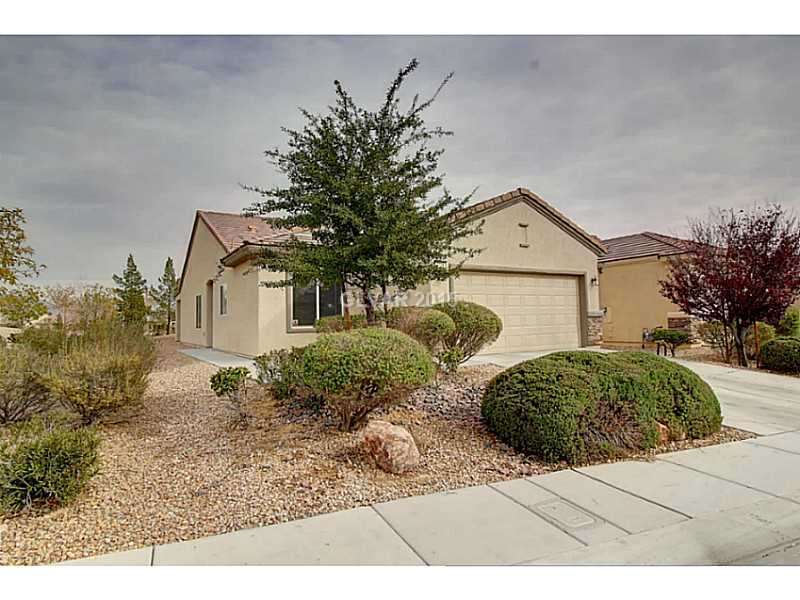7724 Woodchat Street Property Photo 1