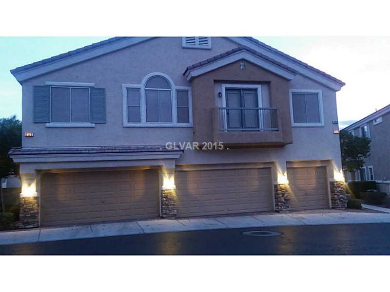 2527 April Breeze Lane Property Photo 1