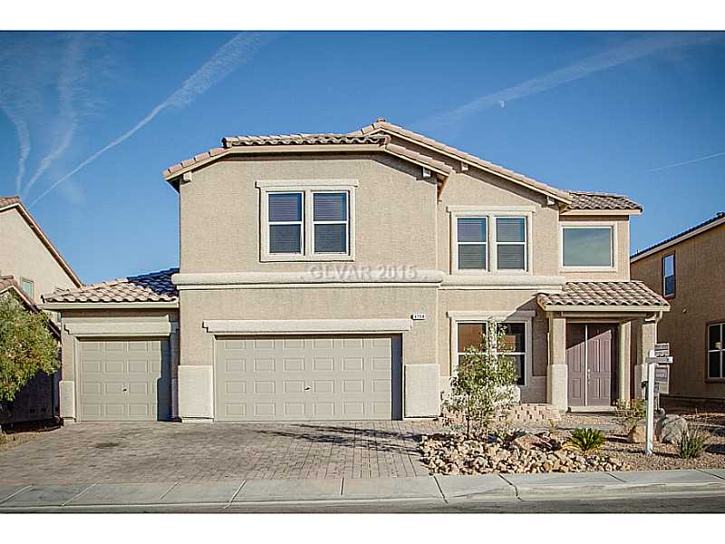 4204 Octans Street Property Photo 1