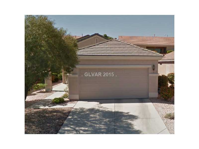 549 Carmel Mesa Drive Property Photo 1