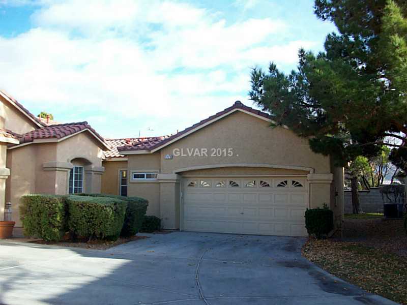 1779 Franklin Chase Te Terrace Property Photo 1