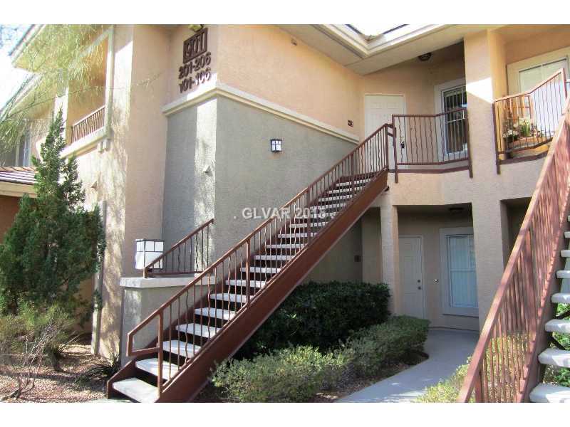 901 Duckhorn Court 204 Property Photo 1