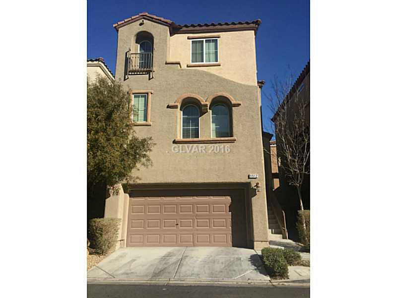 9512 Leaping Lizard Street Property Photo 1