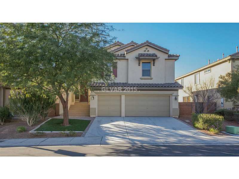 5913 Armide Street Property Photo 1