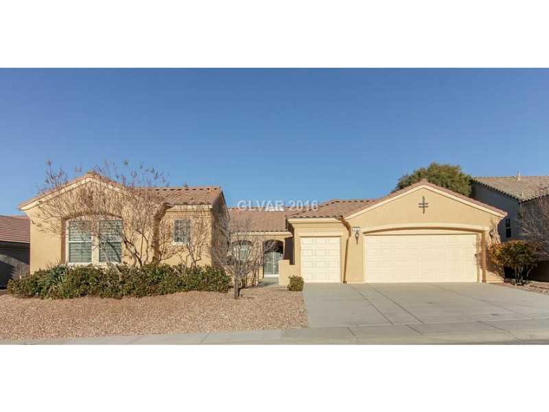2780 Cherrydale Falls Drive Property Photo 1