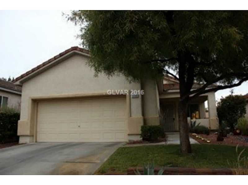 3198 Rushing Waters Place Property Photo 1