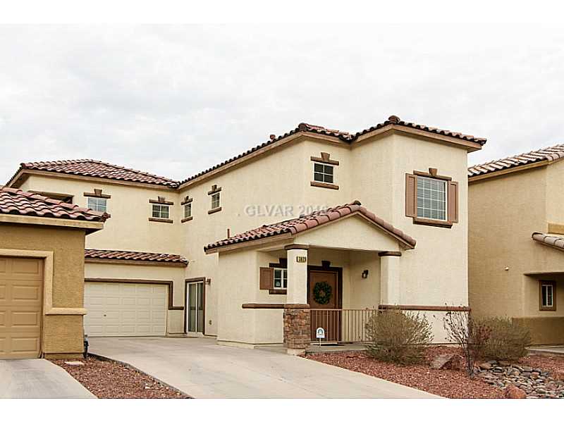 3620 Terneza Avenue Property Photo 1