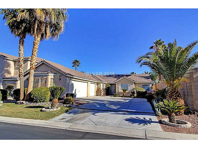 8260 Coyado Street Property Photo 1
