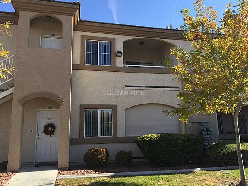 3400 Cabana Drive 2087 Property Photo 1