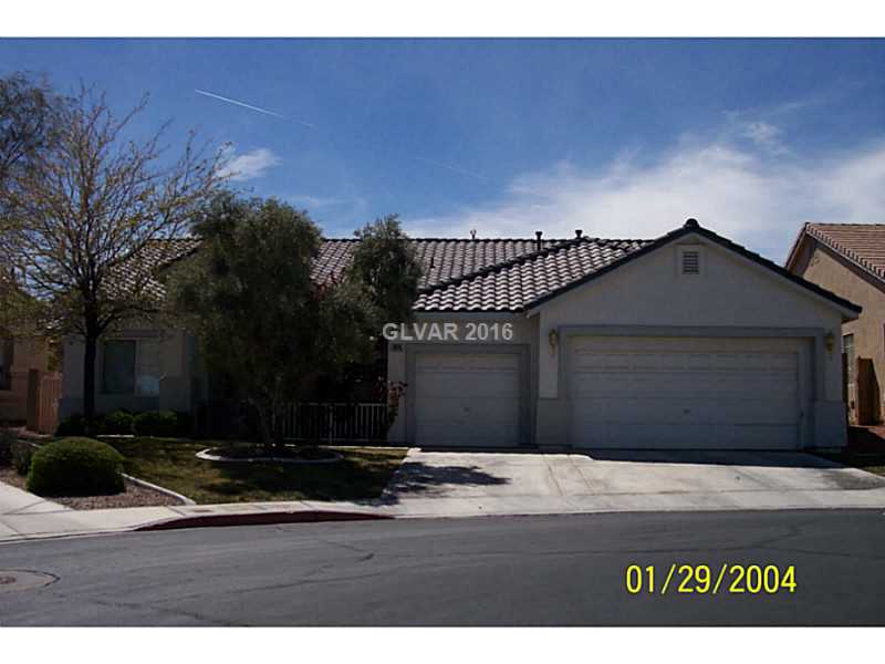 2475 Walsh Glen Court 0 Property Photo 1