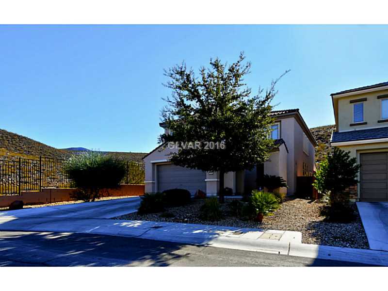 2101 Anserville Avenue Property Photo 1