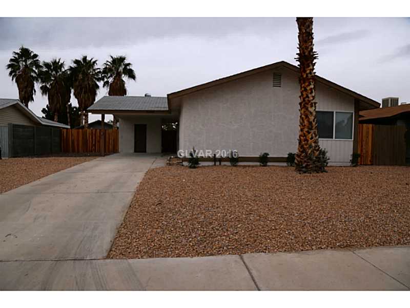 6309 Eugene Avenue Property Photo 1