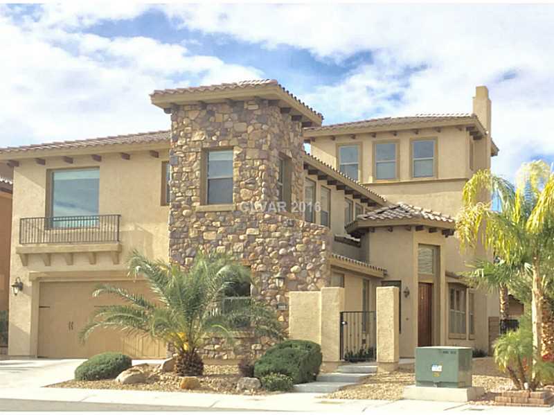 1069 Via Saint Andrea Place Property Photo 1