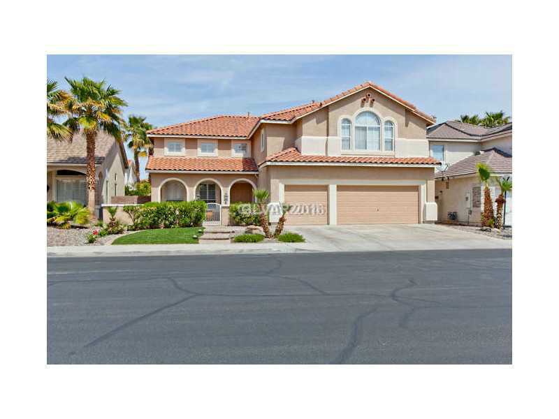2348 Thayer Avenue Property Photo 1