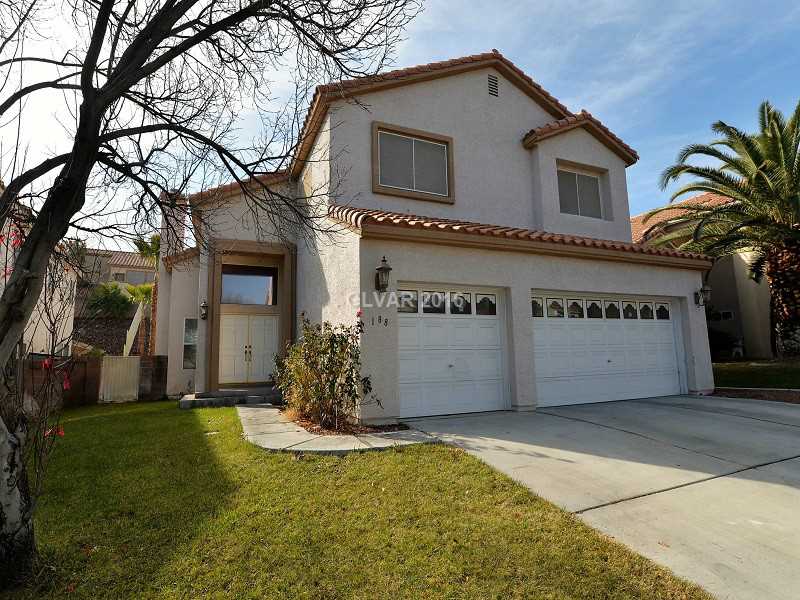 188 Adomeit Drive Property Photo 1