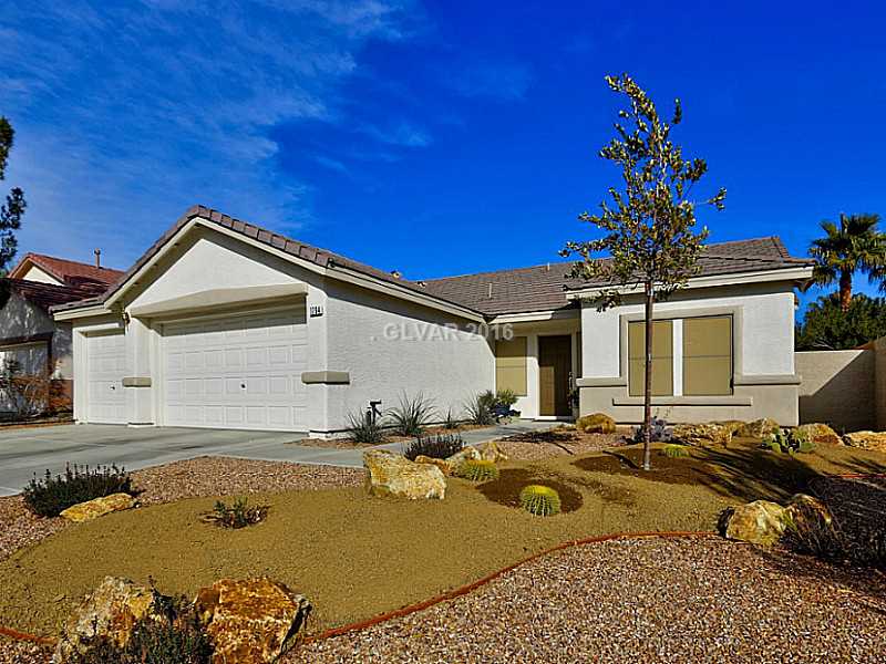1794 Tumbling Falls Place Property Photo 1