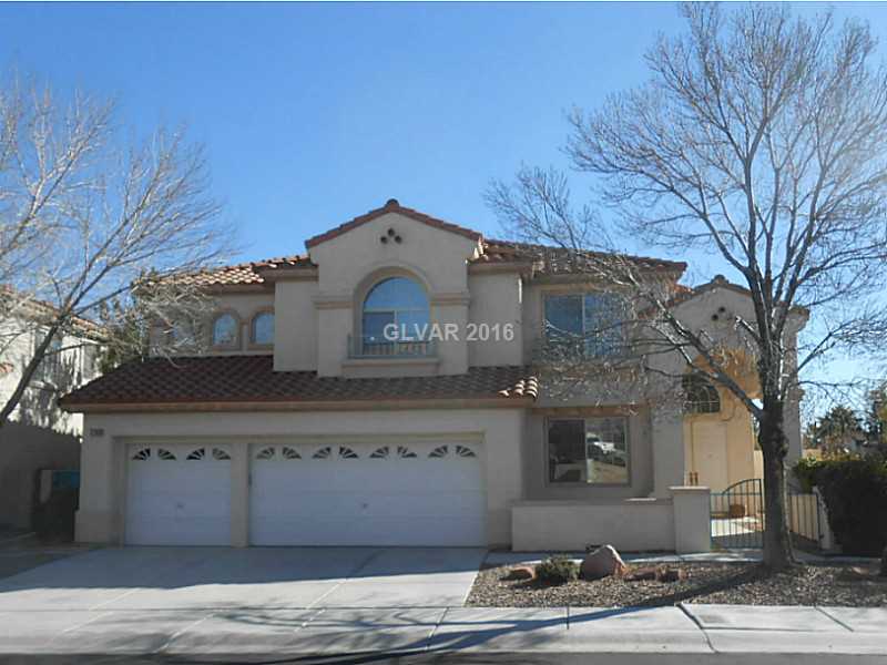 2100 Springstead Street Property Photo 1