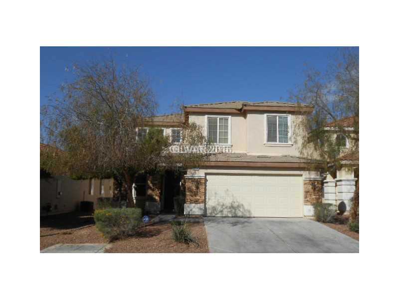 8831 Imperial Forest Street Property Photo 1