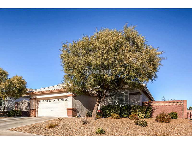 1601925 Property Photo 1