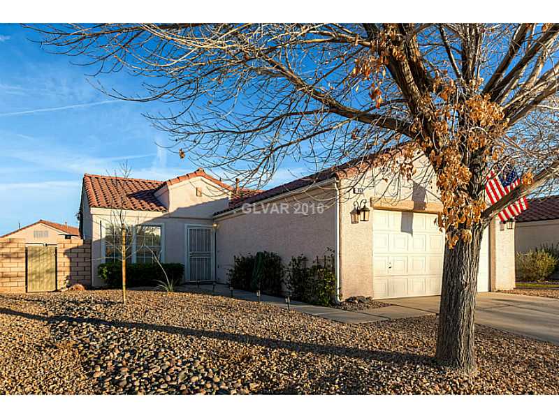 852 Cottonwind Street Property Photo 1