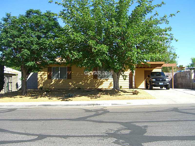 4749 San Leandro Avenue N/a Property Photo 1