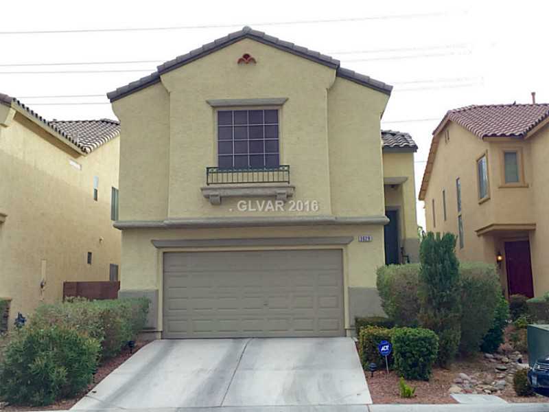 3029 Austin Pale Avenue Property Photo 1