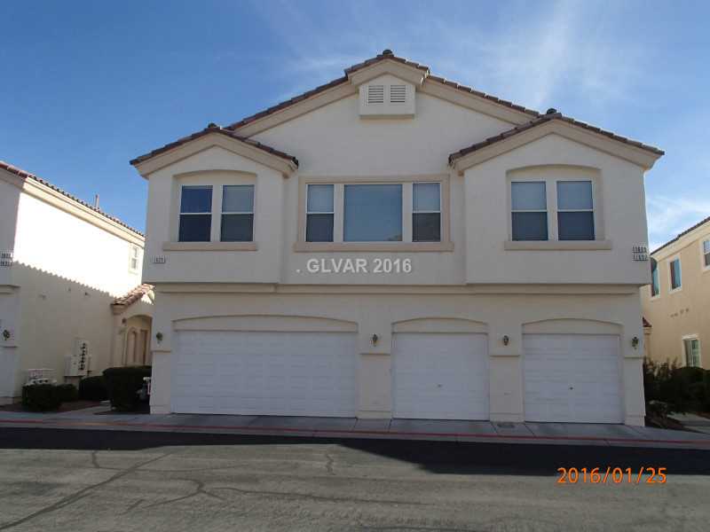 1627 Lefty Garcia Way Property Photo 1