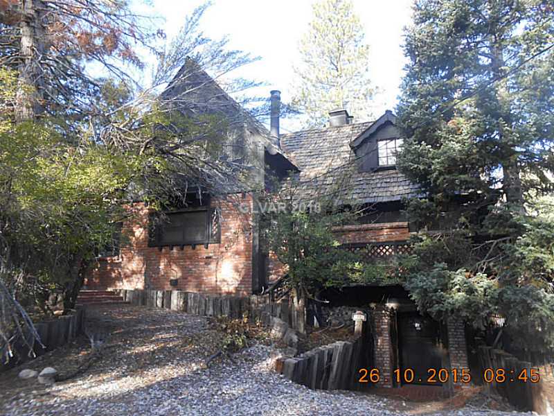 4114 Zugspitz Way Property Photo 1