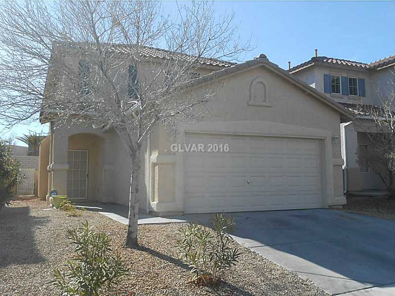 8737 Shady Pines Drive Property Photo 1
