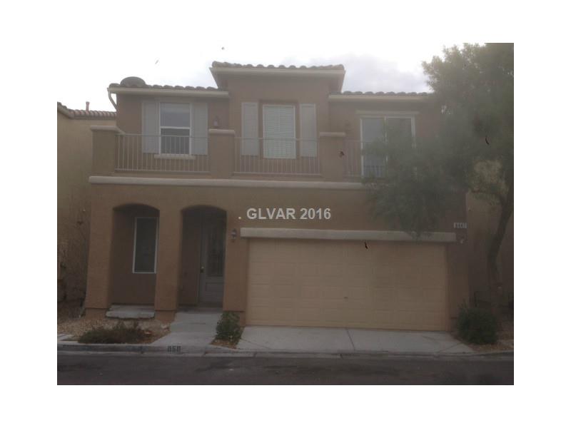 8447 Lucero Avenue Property Photo 1