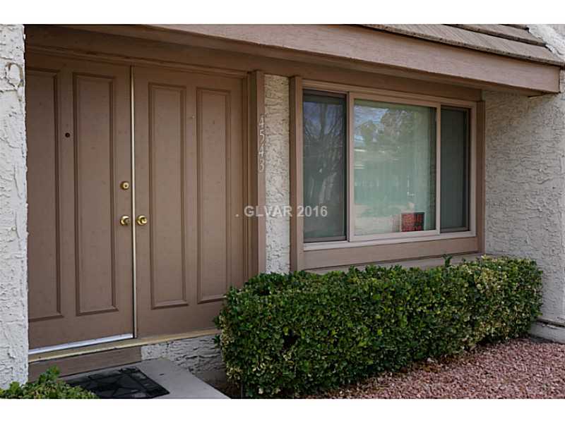 4543 Brighton Drive Property Photo 1