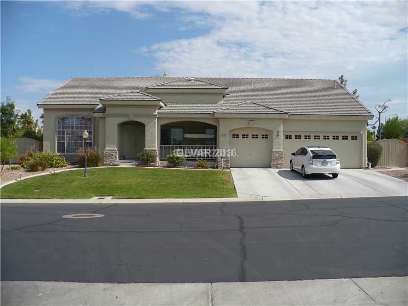 6726 Universal Avenue Property Photo 1