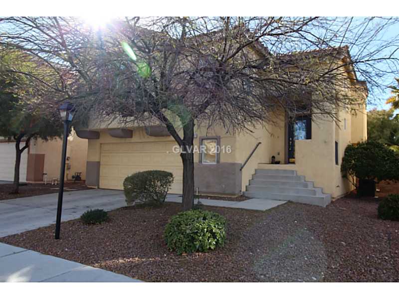 11137 Montagne Marron Bl Boulevard Property Photo 1