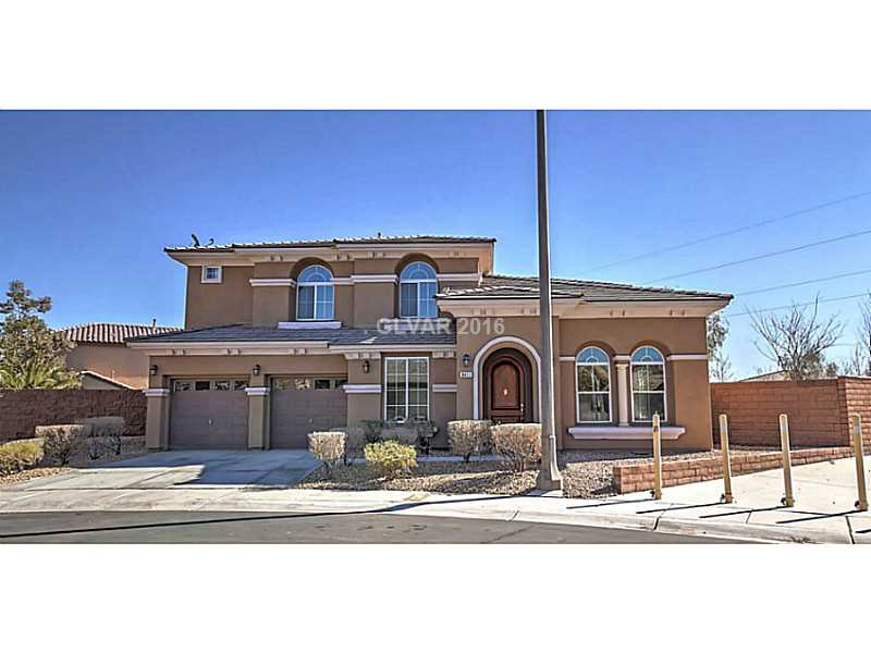 8411 Benidorm Avenue Property Photo 1