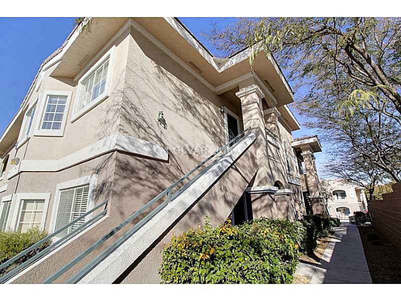 9330 West Maule Avenue 244 Property Photo 1