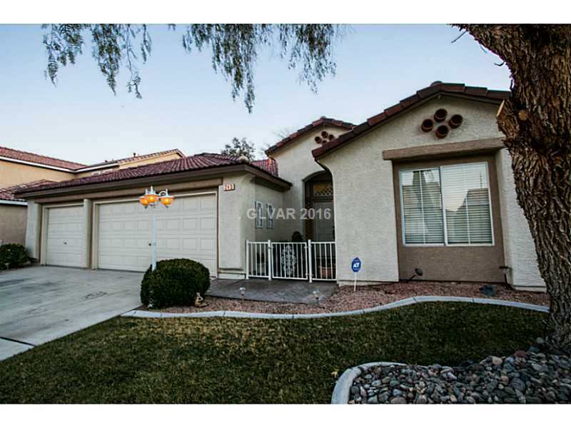 243 Barletta Avenue Property Photo 1