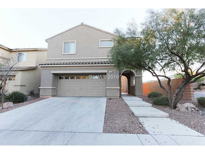 4449 Penguin Avenue Property Photo 1