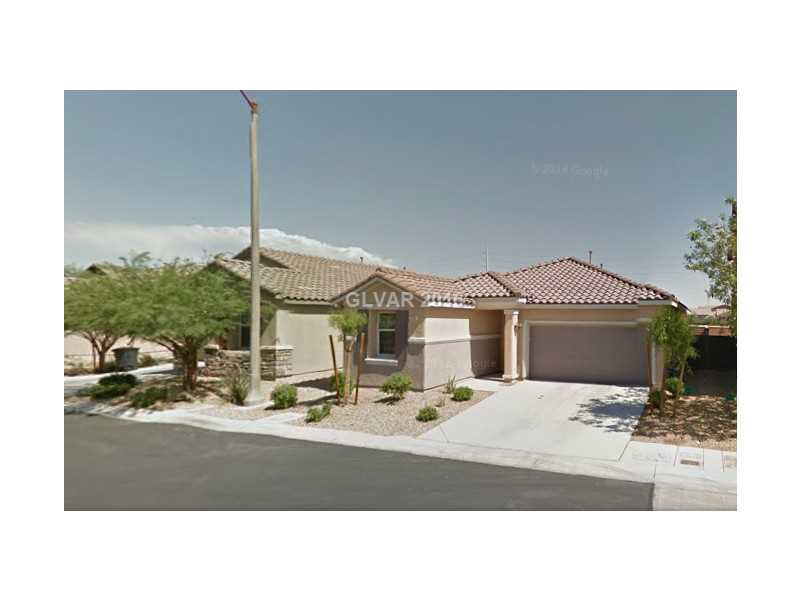 9182 Parkstone Avenue Property Photo 1