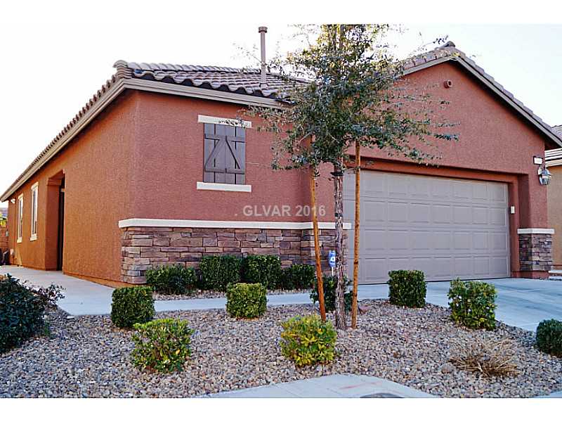 743 Crest Valley Place Property Photo 1