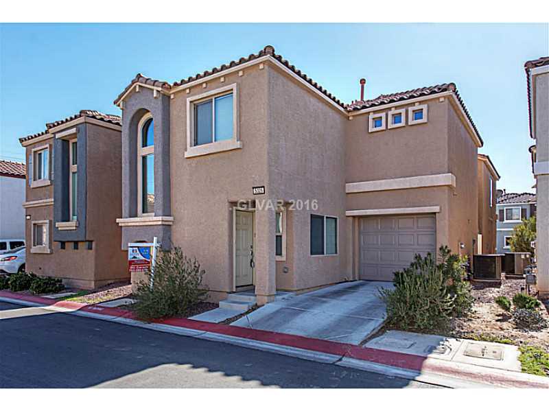 5325 Tipper Avenue Property Photo 1