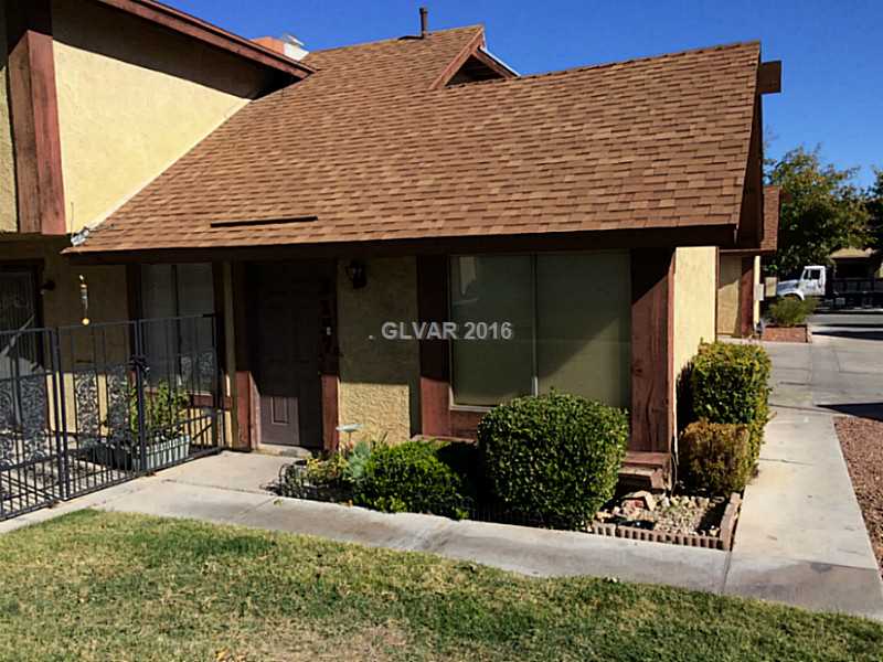 3160 Cameron Street Property Photo 1