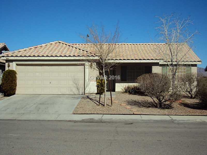 20 Bright Dawn Avenue Property Photo 1