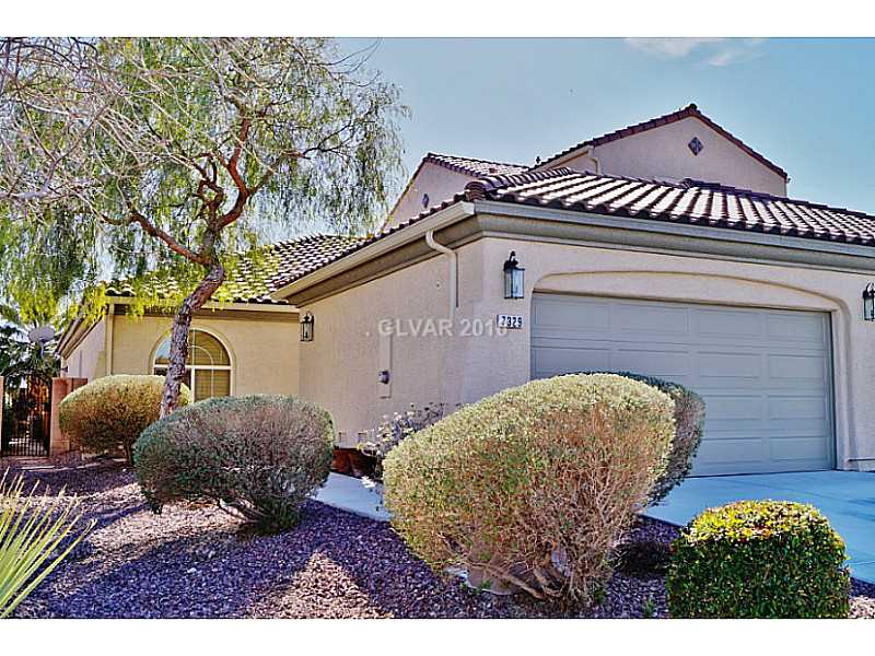 7329 Ravines Avenue Property Photo 1
