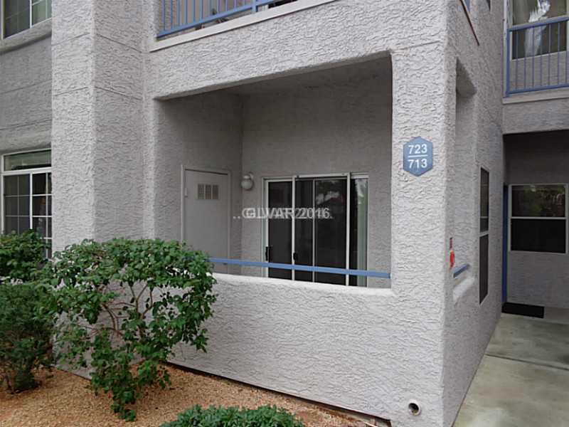2201 Ramsgate Drive 713 Property Photo 1