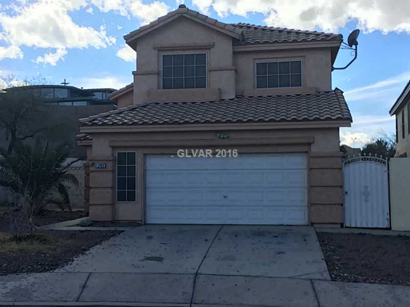 1743 Talon Avenue Property Photo 1