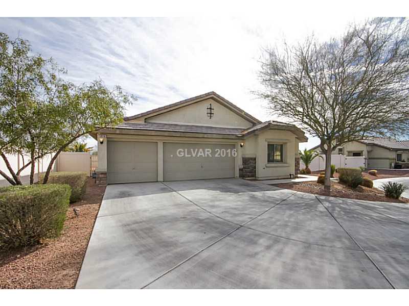5916 Felicia Court Property Photo 1