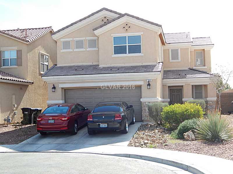 365 Fox Blitz Avenue Property Photo 1